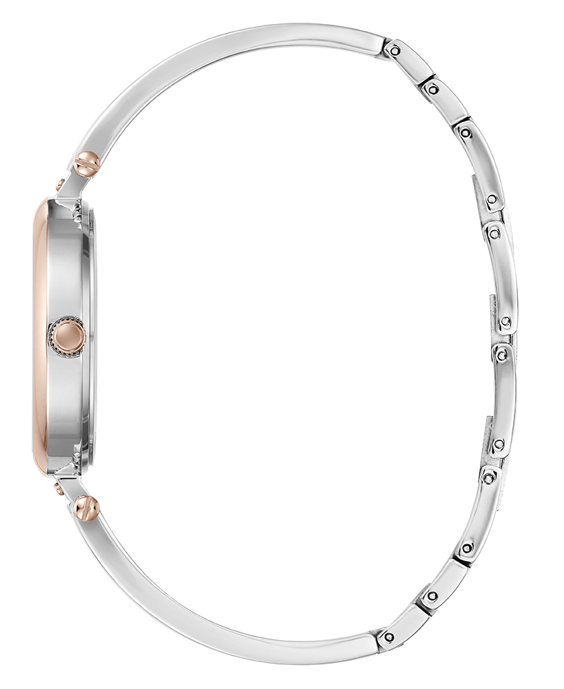 Furla WW00018005L5 zegarek damski New Pin - miniatura 2