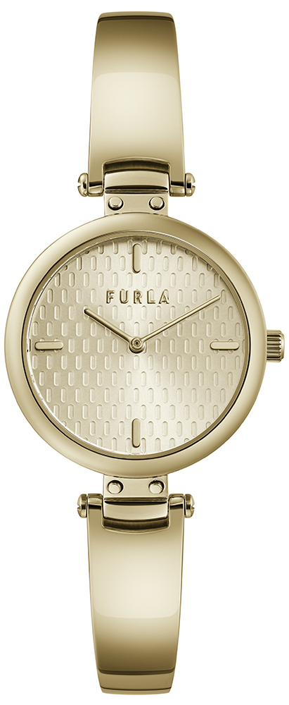Furla WW00018006L2