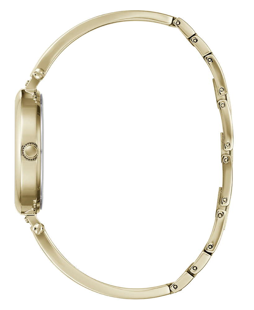 Furla WW00018006L2 damski zegarek Furla - miniatura 2