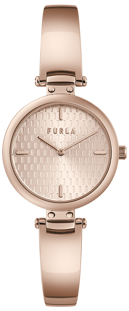 Furla WW00018007L3