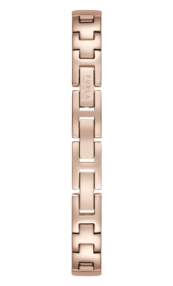 Furla WW00018007L3 damski zegarek New Pin bransoleta - miniatura 3