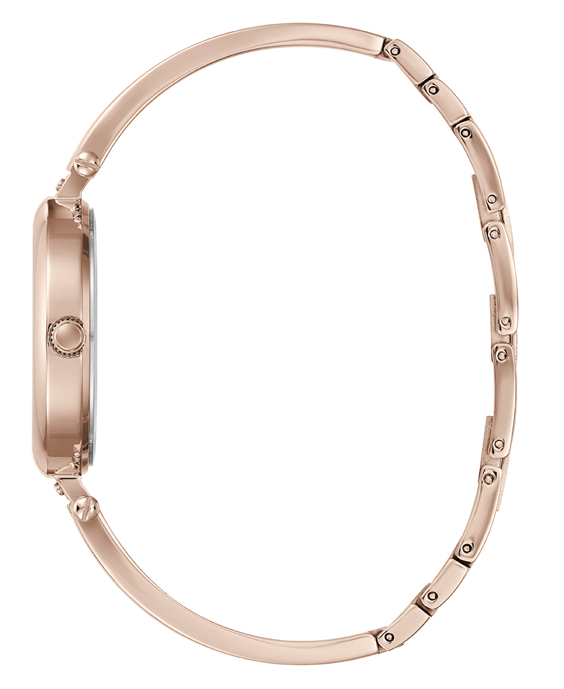 Furla WW00018007L3 zegarek damski New Pin - miniatura 2