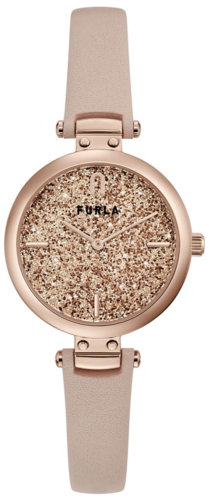 Furla WW00018008L3