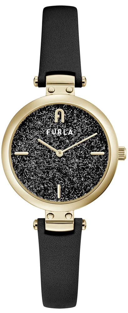 Furla WW00018009L2 - zdjęcie 1
