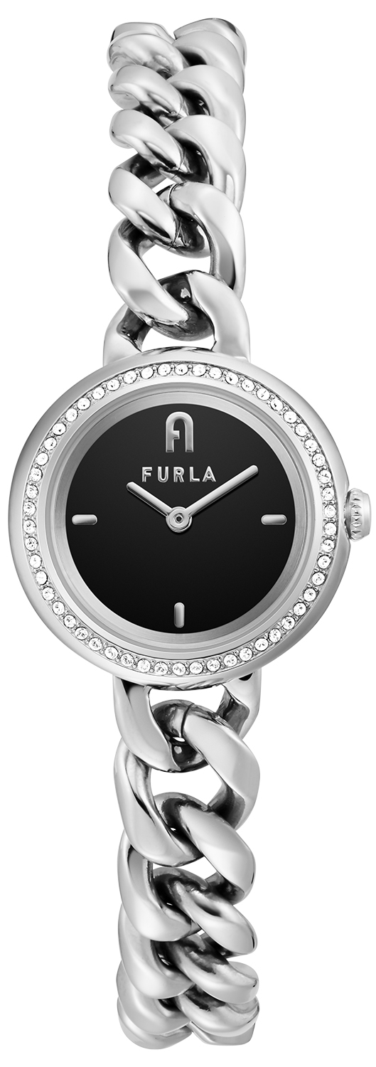 Furla WW00019001L1
