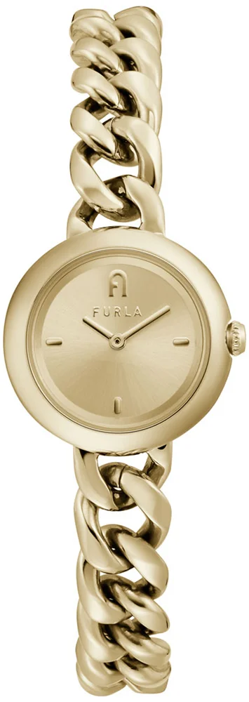 Furla WW00019004L2 - zdjęcie 1