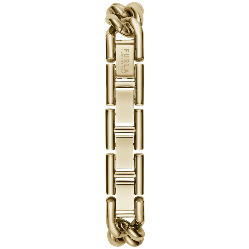 Furla WW00019004L2 damski zegarek - miniatura 3