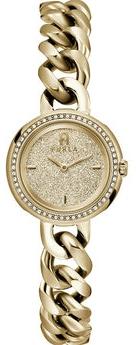 Furla WW00019012L2