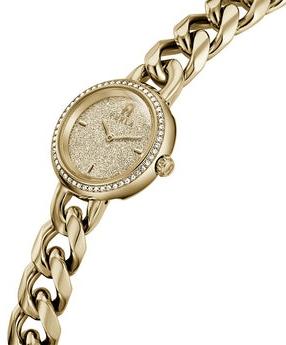 Furla WW00019012L2 zegarek - miniatura 4