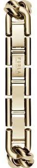 Furla WW00019012L2 zegarek - miniatura 5