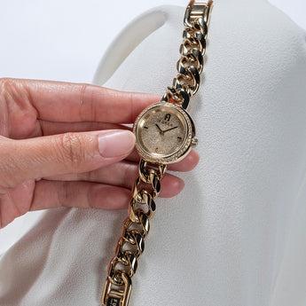 Furla WW00019012L2 zegarek damski - miniatura 3