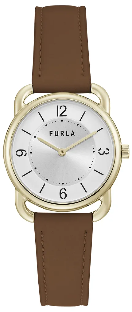 Furla WW00021001L2 - zdjęcie 1