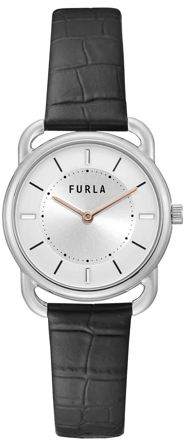 Furla WW00021004L1