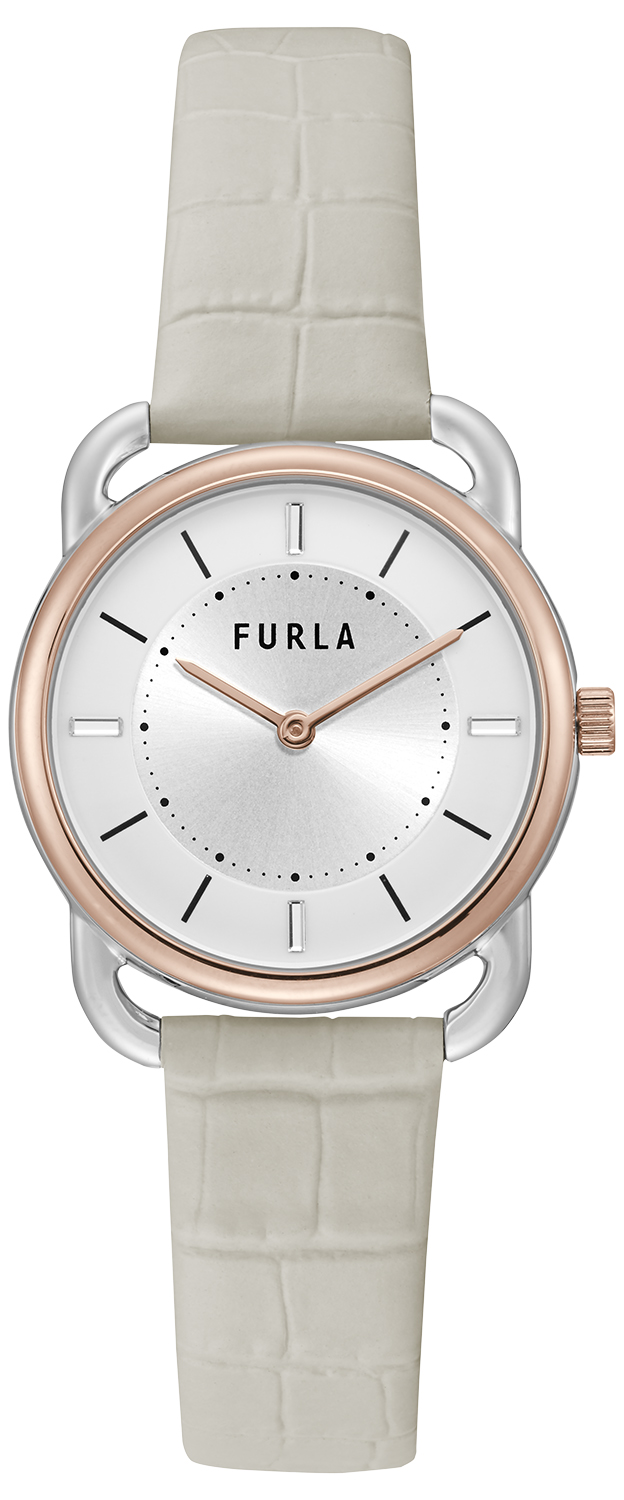 Furla WW00021005L5
