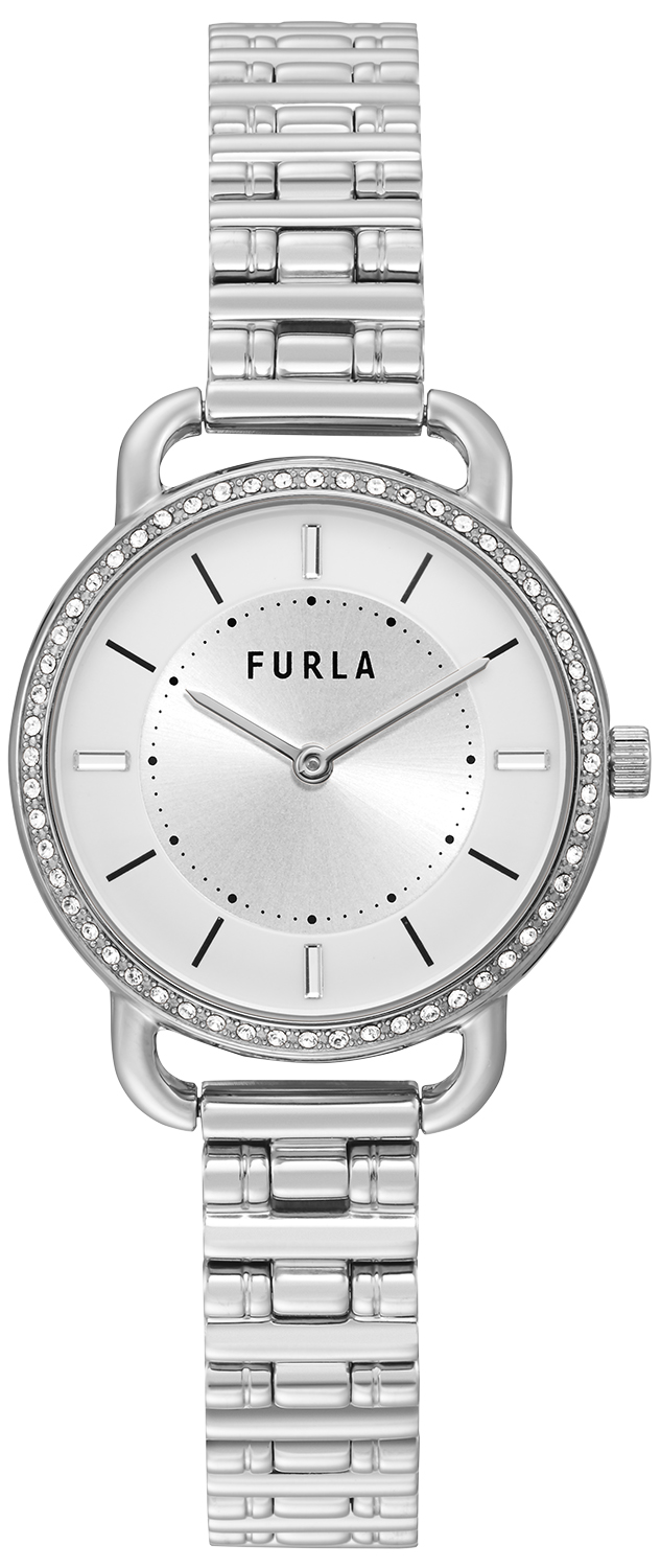 Furla WW00021012L1