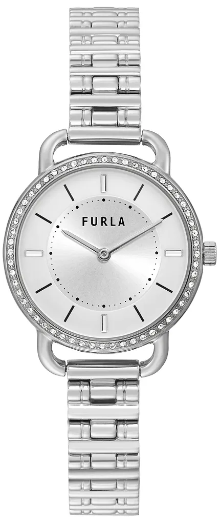 Furla WW00021012L1 - zdjęcie 1