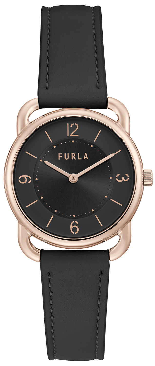 Furla WW00021013L3