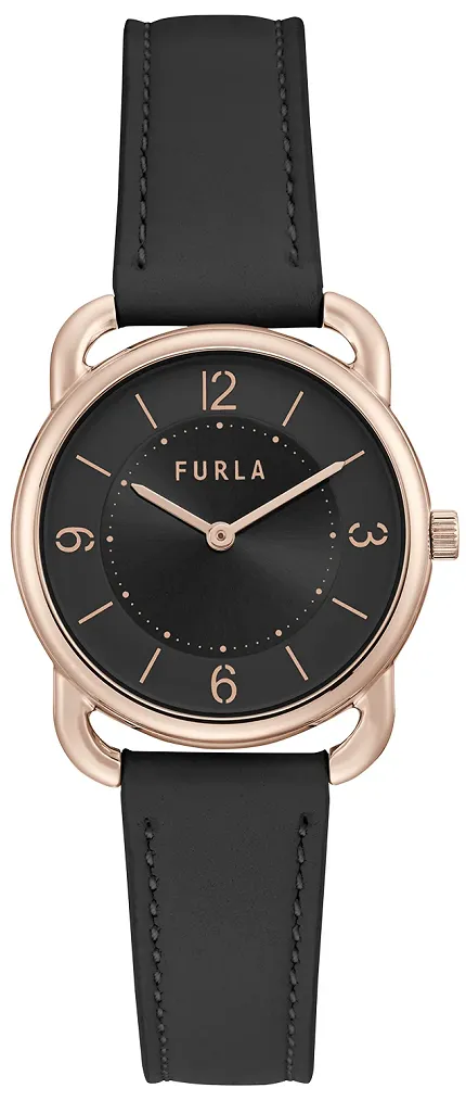 Furla WW00021013L3 - zdjęcie 1