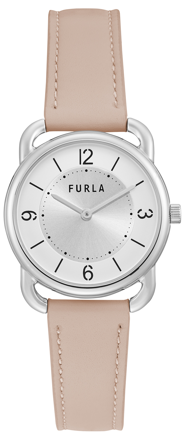 Furla WW00021014L1
