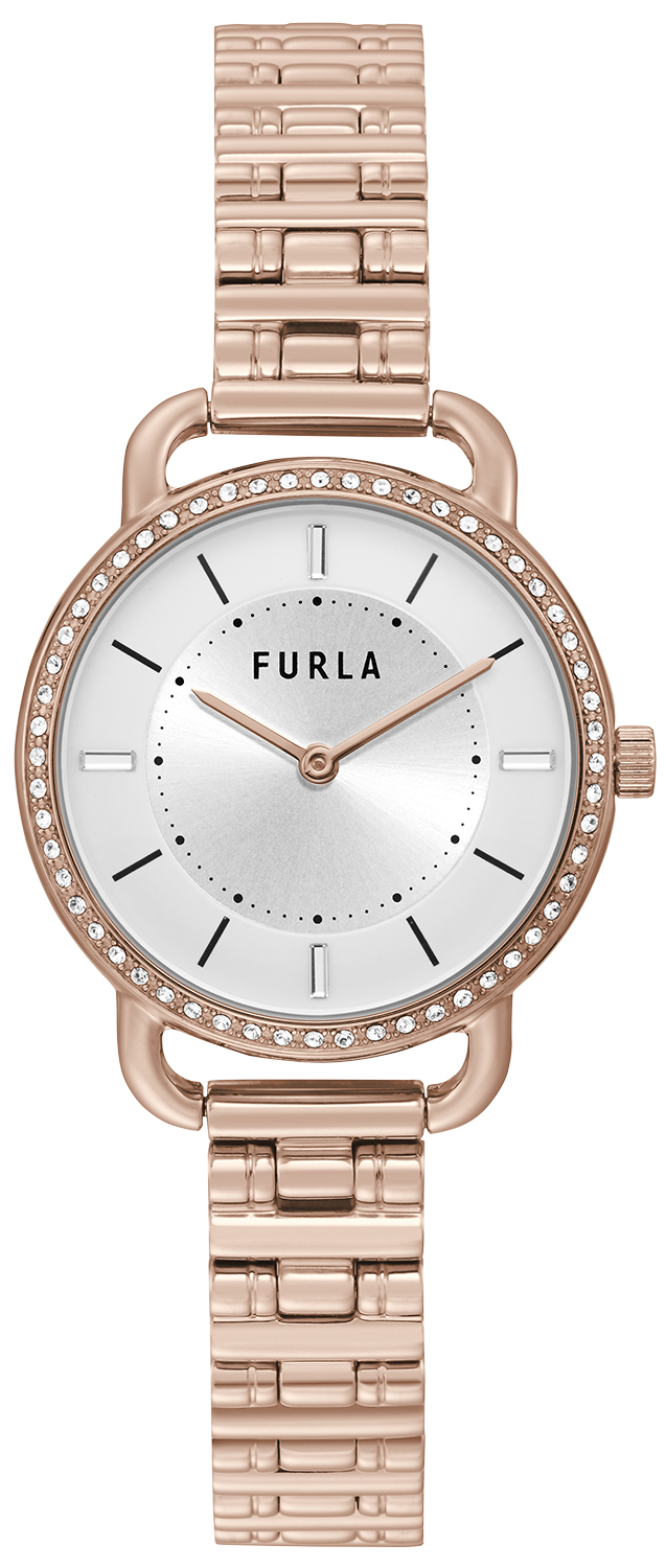 Furla WW00021015L3