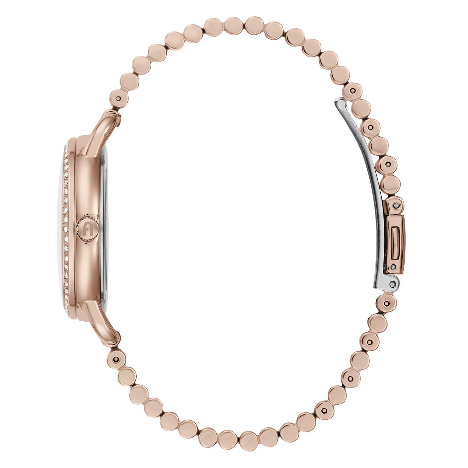 Furla WW00021015L3 damski zegarek New Pin - miniatura 2