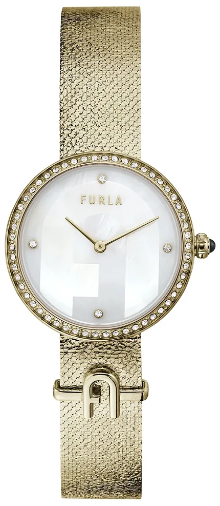 Furla WW00022001L2 - zdjęcie 1
