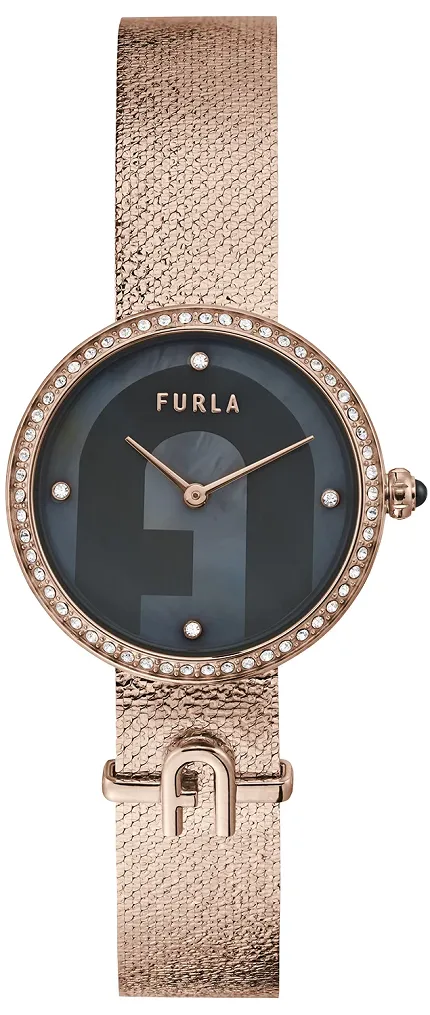 Furla WW00022003L3 - zdjęcie 1