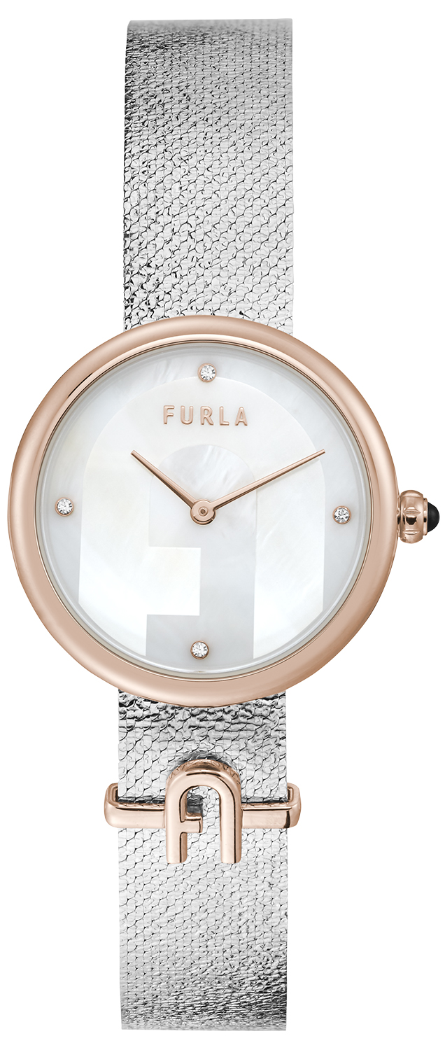 Furla WW00022004L5