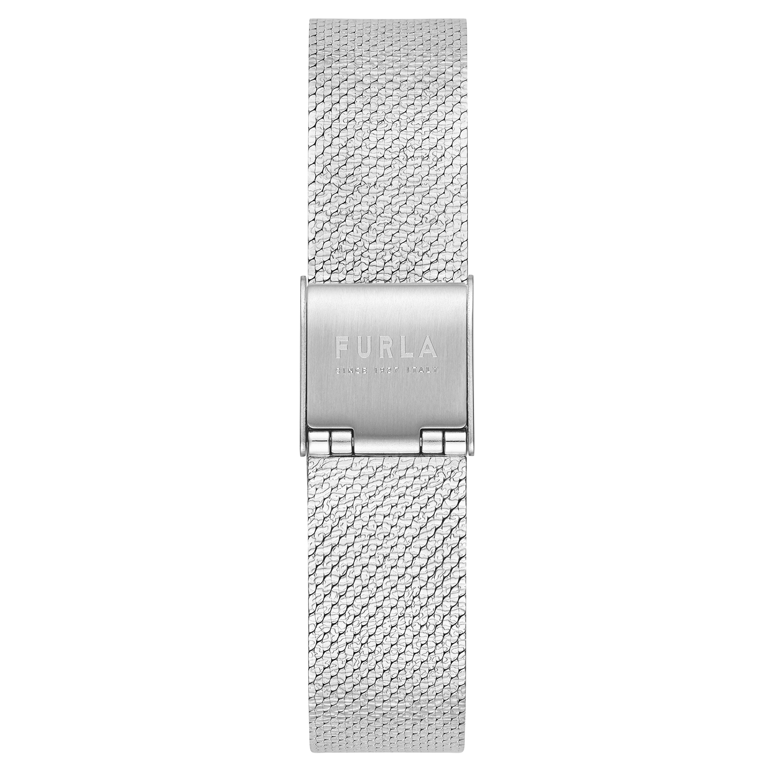 Furla WW00022004L5 zegarek damski Minimal Shape - miniatura 3