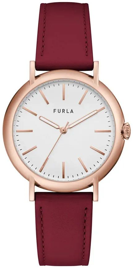 Furla WW00023002L3 - zdjęcie 1