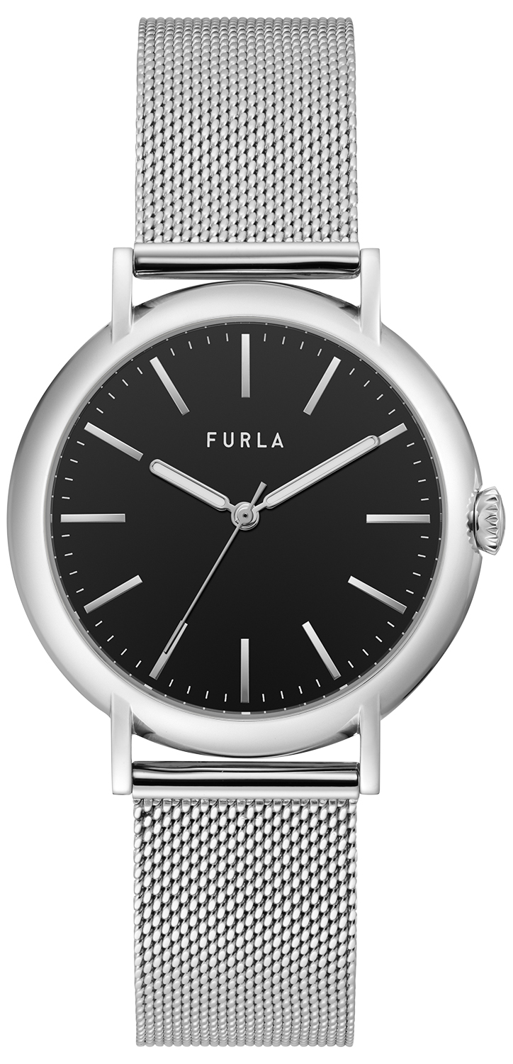 Furla WW00023004L1