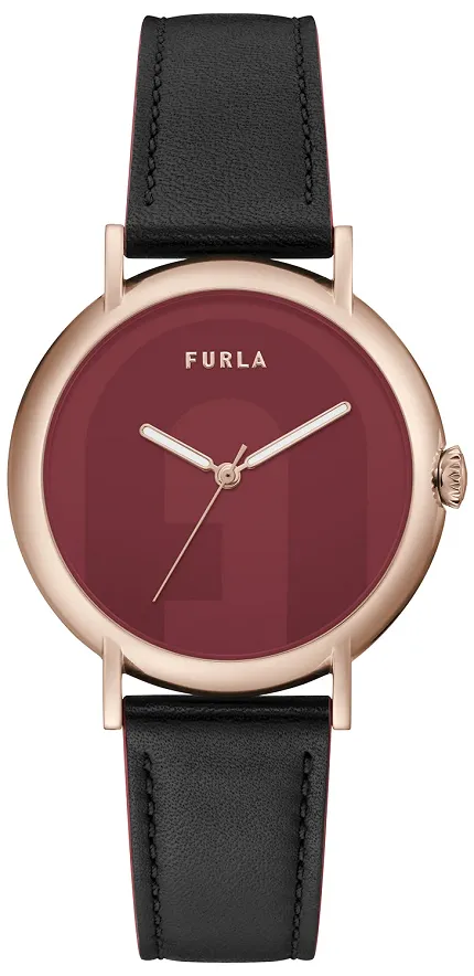 Furla WW00023005L3 - zdjęcie 1