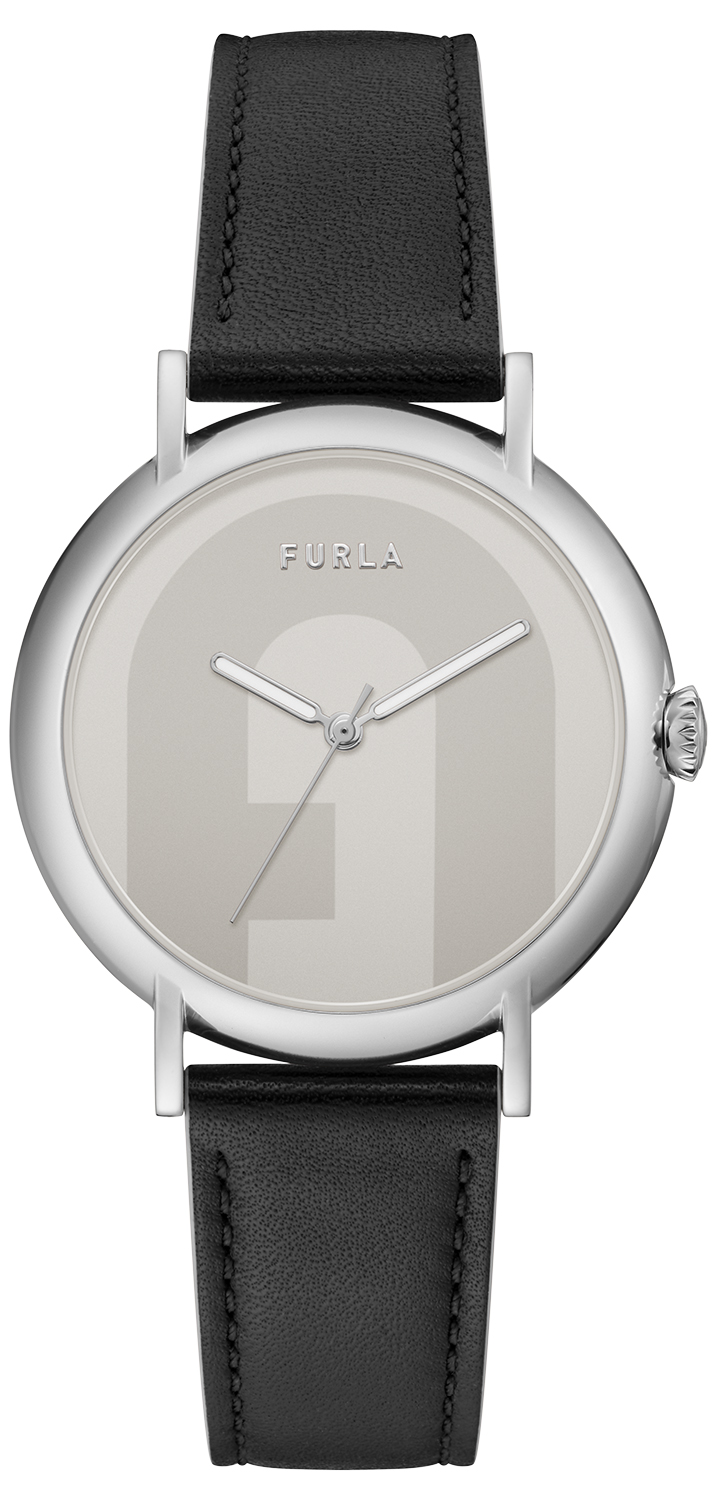 Furla WW00023006L1