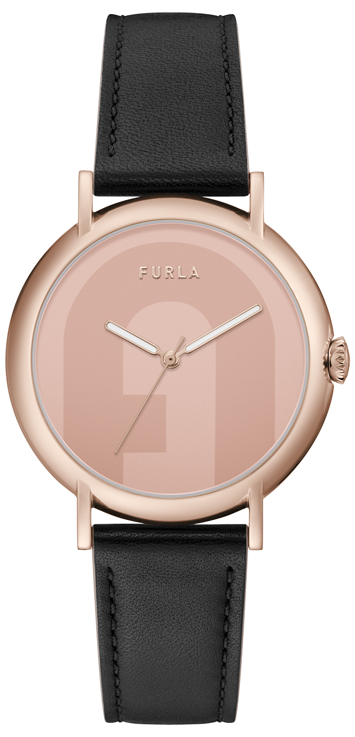 Furla WW00023007L3