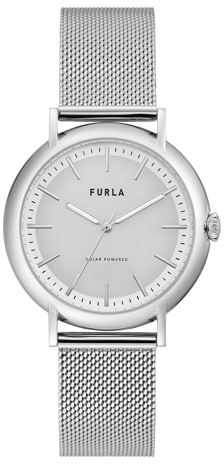 Furla WW00023008L1