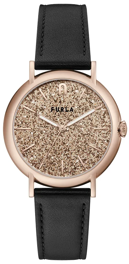 Furla WW00023009L3 - zdjęcie 1