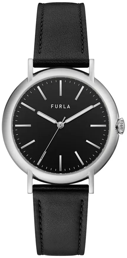 Furla WW00023010L1 - zdjęcie 1