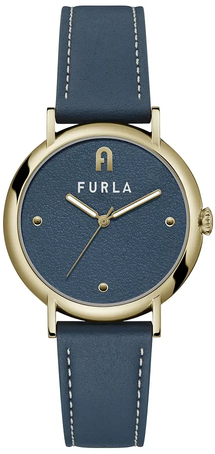 Furla WW00023012L2 - zdjęcie 1