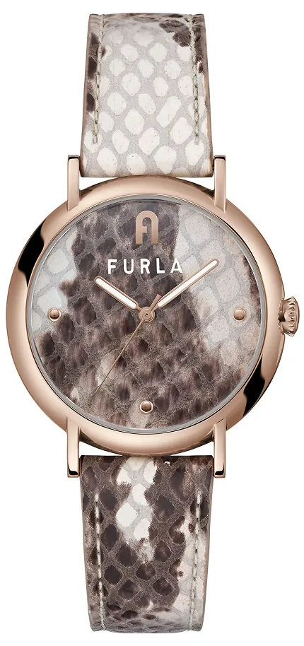 Furla WW00023014L3 - zdjęcie 1