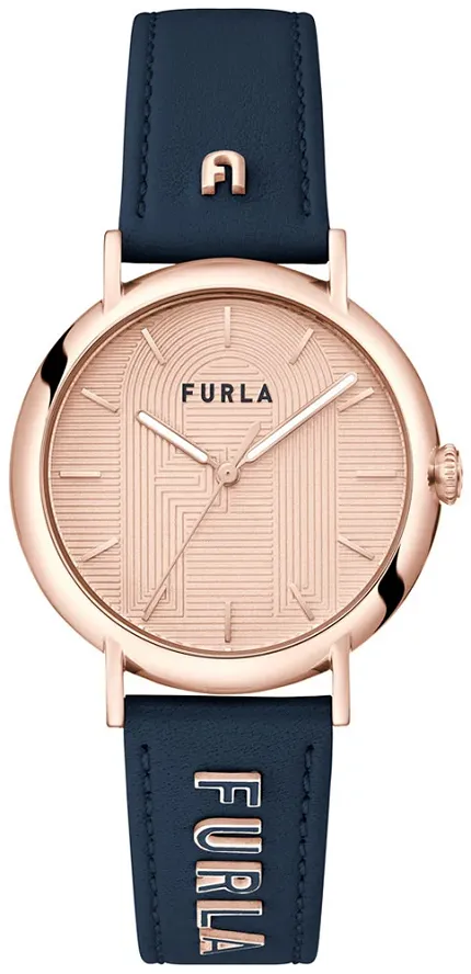 Furla WW00023016L3 - zdjęcie 1