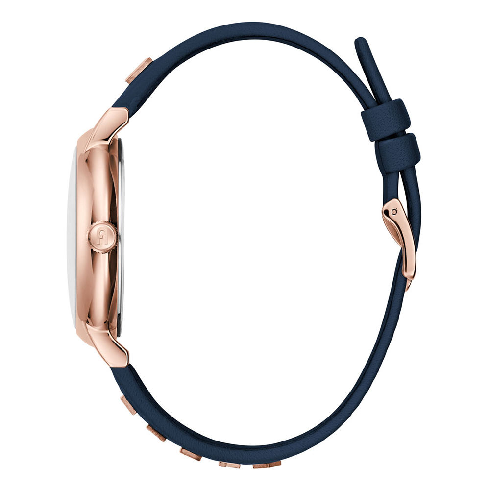 Furla WW00023016L3 zegarek damski - miniatura 2