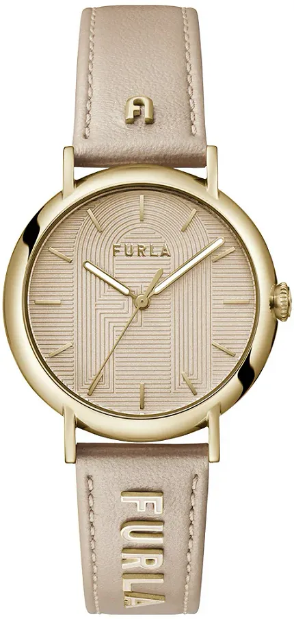 Furla WW00023022L2 - zdjęcie 1