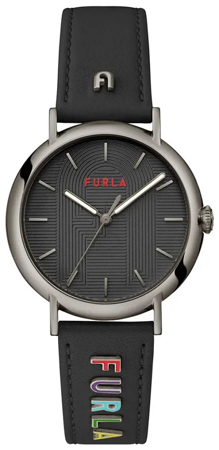 Furla WW00023023L7 - zdjęcie 1