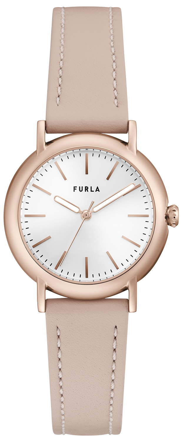 Furla WW00024001L3