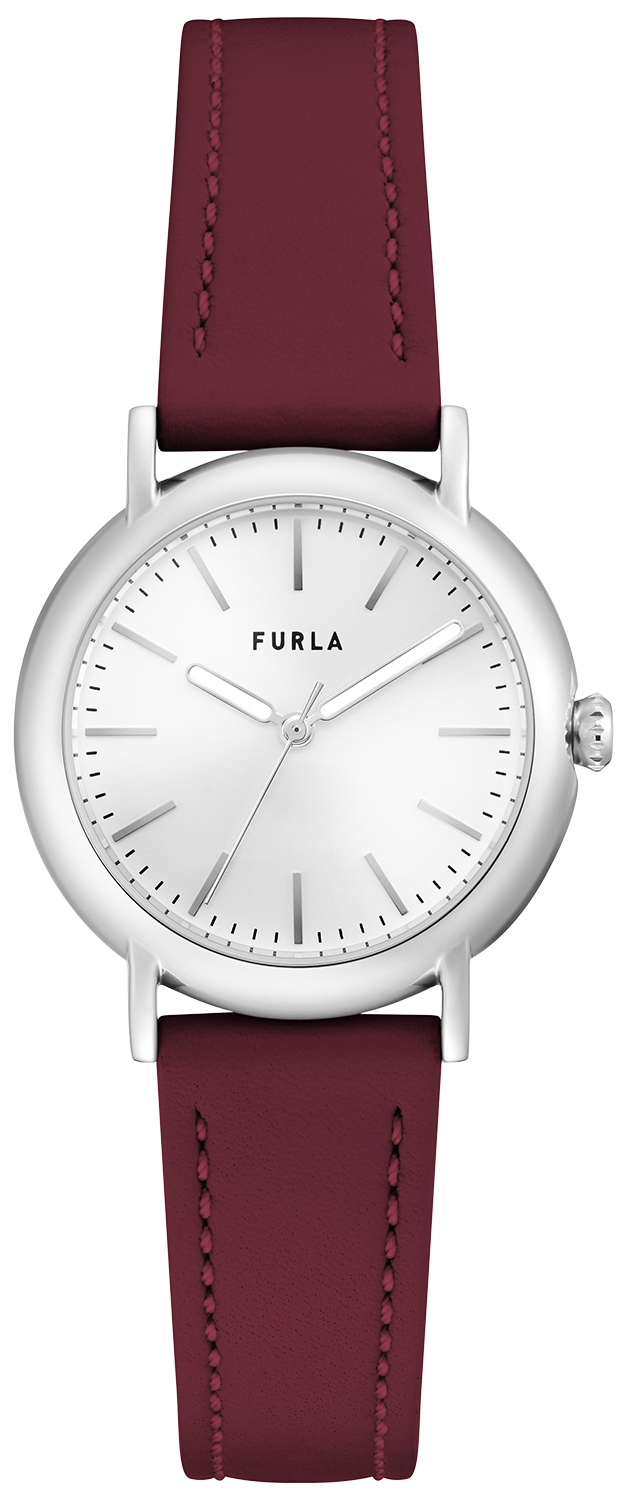 Furla WW00024002L1