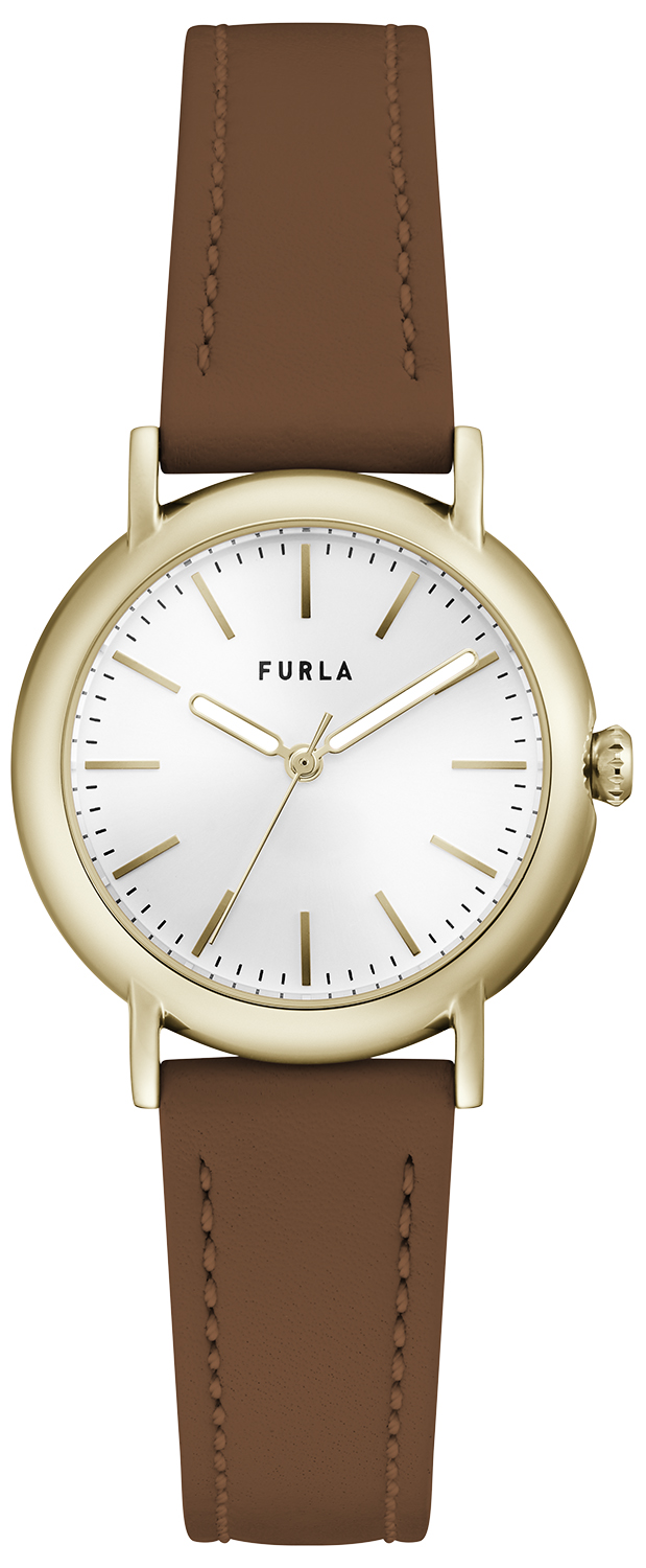 Furla WW00024003L2
