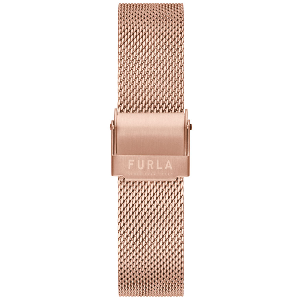 Furla WW00024005L3 damski zegarek Furla - miniatura 3