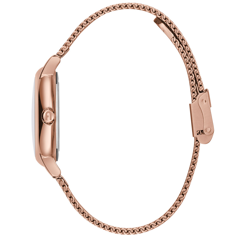 Furla WW00024005L3 zegarek damski Furla - miniatura 2
