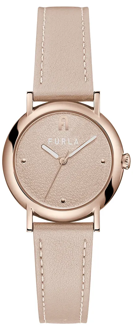 Furla WW00024013L3 - zdjęcie 1
