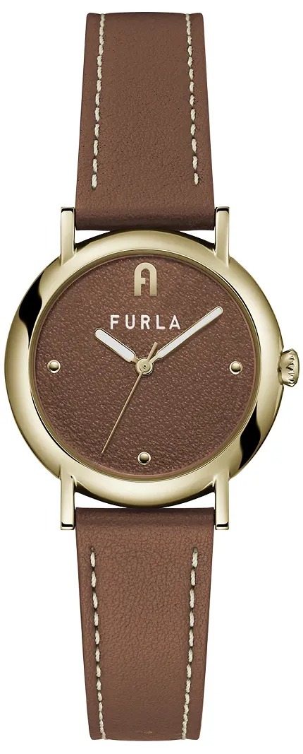 Furla WW00024016L2 - zdjęcie 1